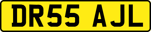 DR55AJL