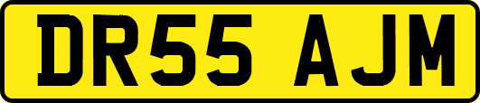 DR55AJM
