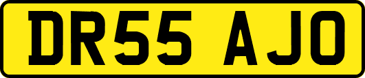DR55AJO