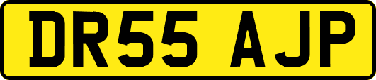 DR55AJP