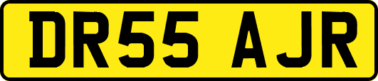 DR55AJR