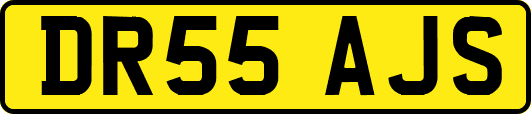 DR55AJS