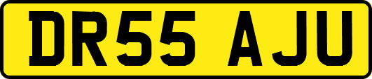 DR55AJU