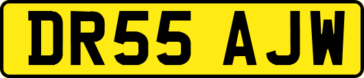 DR55AJW