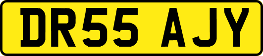DR55AJY