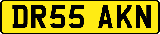 DR55AKN
