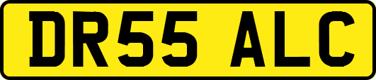 DR55ALC