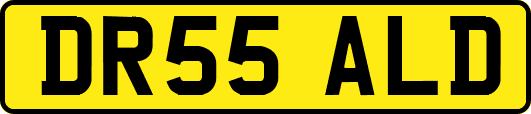 DR55ALD