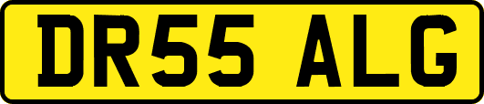 DR55ALG