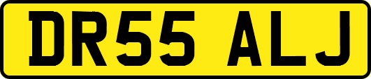 DR55ALJ