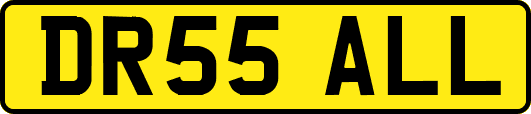 DR55ALL