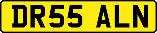 DR55ALN