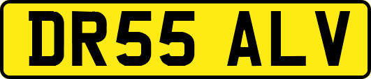 DR55ALV