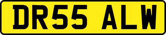 DR55ALW