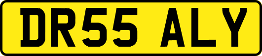 DR55ALY