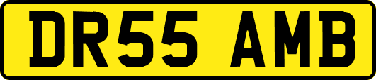 DR55AMB