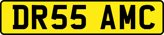 DR55AMC
