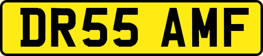 DR55AMF
