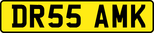 DR55AMK