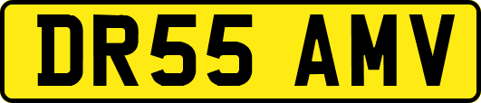 DR55AMV