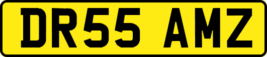 DR55AMZ