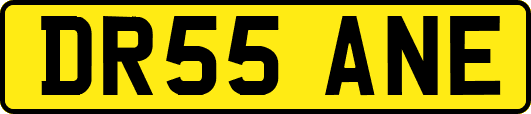DR55ANE
