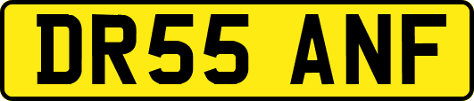 DR55ANF