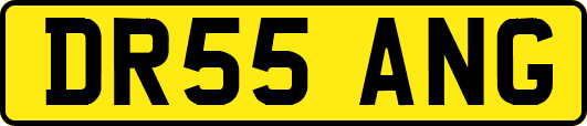 DR55ANG