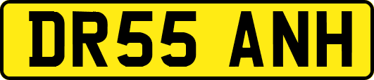 DR55ANH