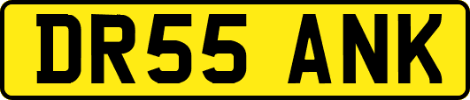 DR55ANK