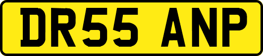 DR55ANP