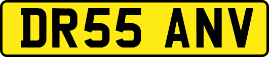 DR55ANV