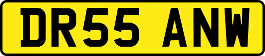 DR55ANW