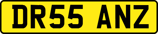 DR55ANZ