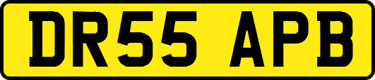 DR55APB