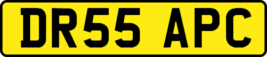 DR55APC