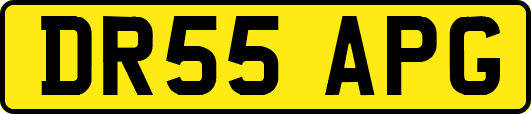 DR55APG