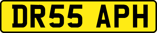 DR55APH