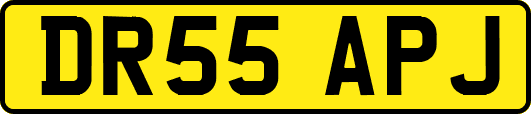 DR55APJ