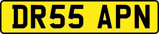 DR55APN