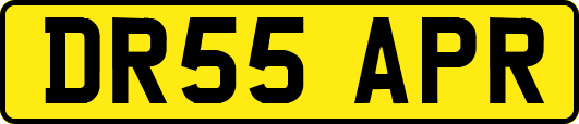 DR55APR