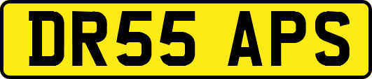 DR55APS