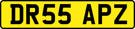 DR55APZ