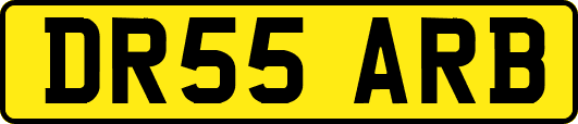 DR55ARB