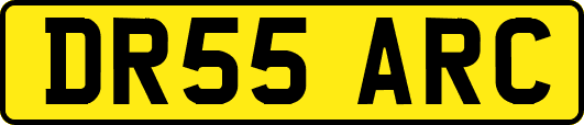 DR55ARC
