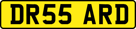 DR55ARD