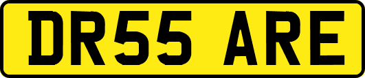 DR55ARE