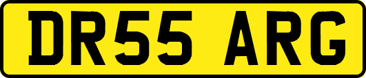 DR55ARG