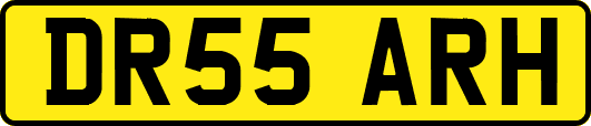 DR55ARH