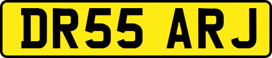 DR55ARJ